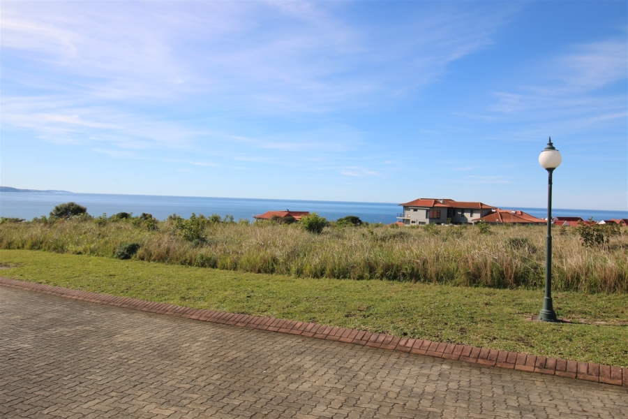 0 Bedroom Property for Sale in Khamanga Bay Eastern Cape